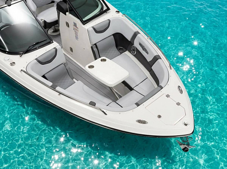 Катер Chaparral 30 Surf